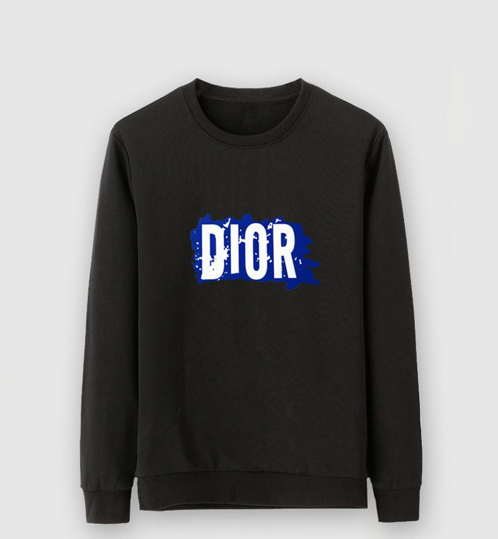 Dior Sweatshirt m-3xl-105